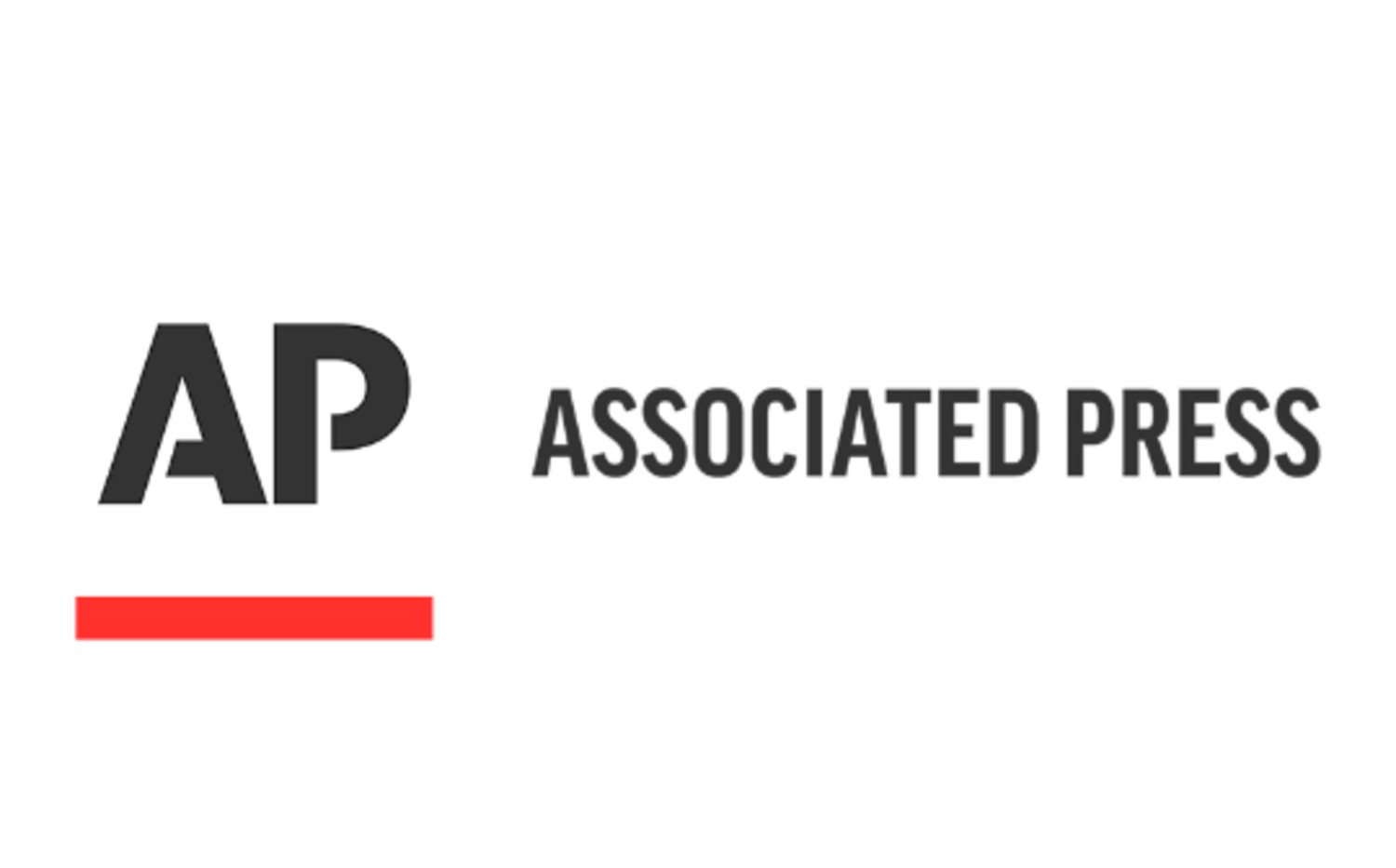 AP Campus Insights — Ole Miss